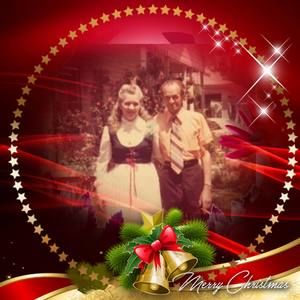 Meet your Posher, Linda